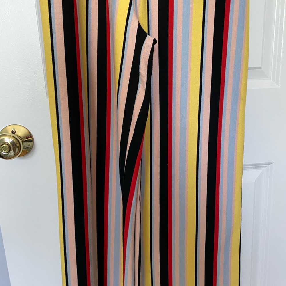 UO Jumpsuit - Picture 10 of 11
